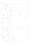 Logo de CABRÓN